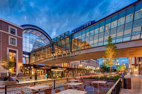 cherry creek shopping center by owner|cherry creek denver directory.